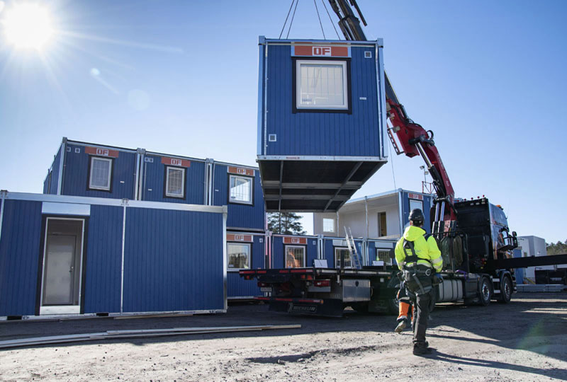 projekti